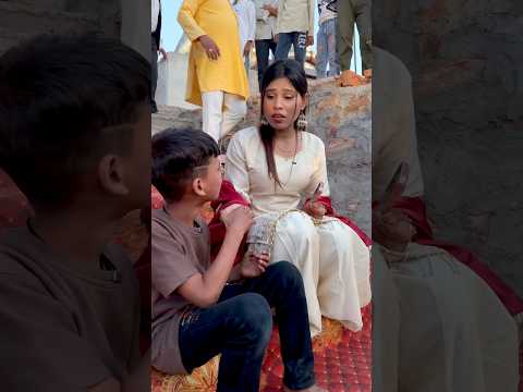 || जय श्री राम || 🙏🚩