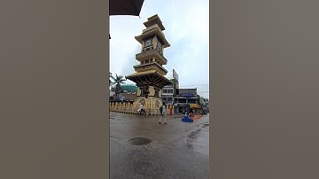 First time Nepali mini vlogs🥰 short #shots #shotsvlogs #minivlog