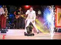 MwanaFA Bado Nipo Nipo LIVE PERFORMANCE IN HOMA TV E MwanaFA MwanaFA Bado Nipo Nipo LIVE PERFORMANCE IN HOMA TV E MwanaFA