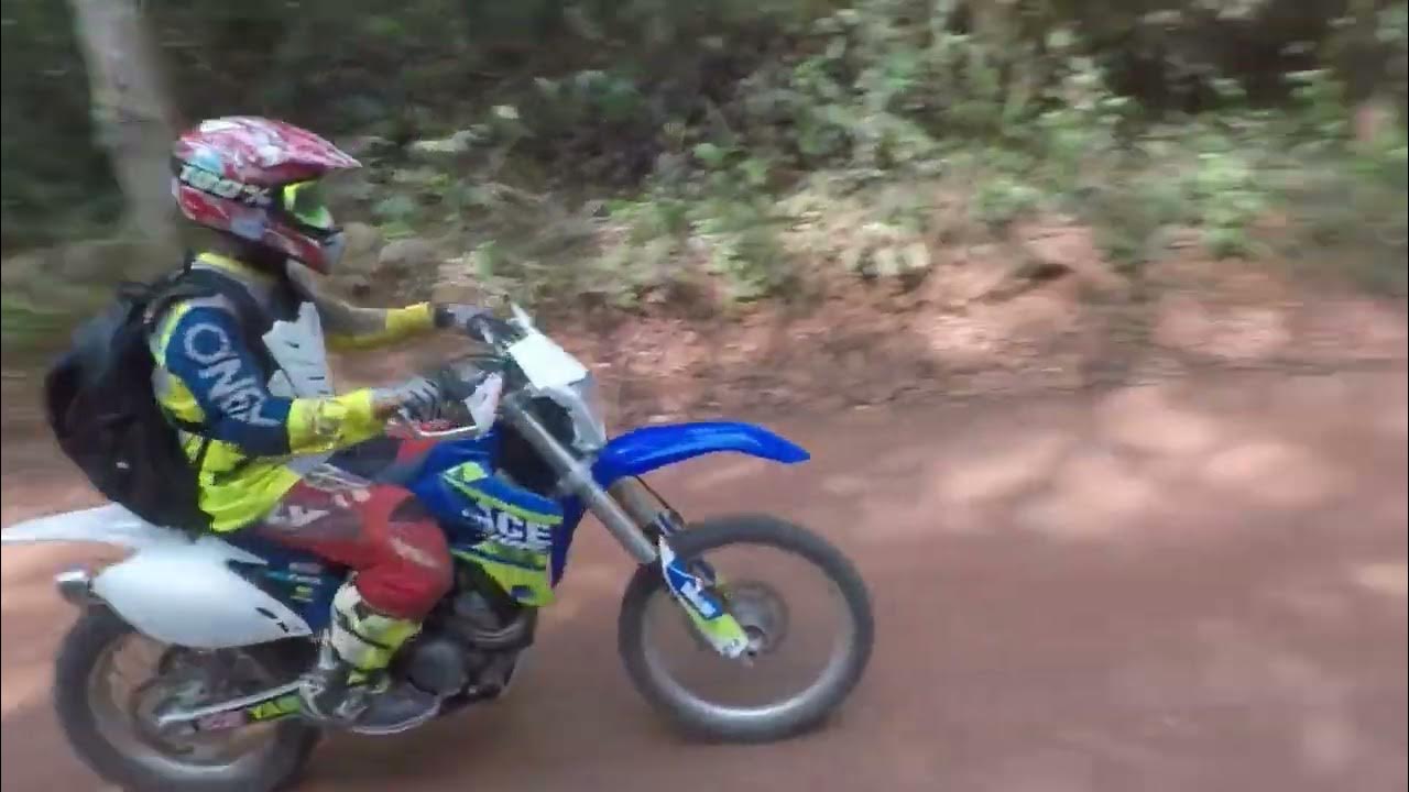 Impossible Climb Andler 2019 Dirt Bike Graveyard Hill Climb Impossible Climb Andler 2019 Dirt Bike Graveyard Hill Climb 8 - YouTube