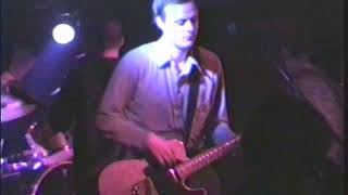 June of 44 live 12/2/1995 at The Middle east