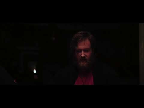 "Counterfeit Clairvoyant" Official Music Video