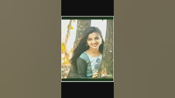 Honey rdk New timli status please My Chanel subscribe and like and comment