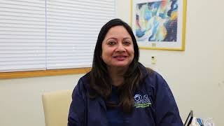 Volusia County Schools: Thank You Teachers