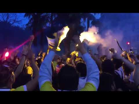 Dünya Fenerbahçeliler Günü Kutlu Olsun