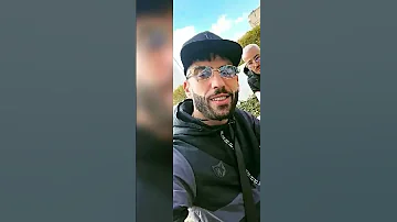 أفضل صور ديدين كلاش 