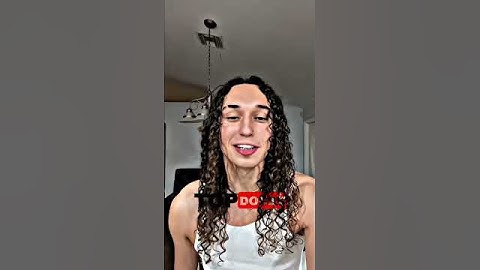 Thumbnail of Ptpom 2.0 by MoHead Mike, Moneybagg Yo & Big Boogie~~~tiktok compilation challenge