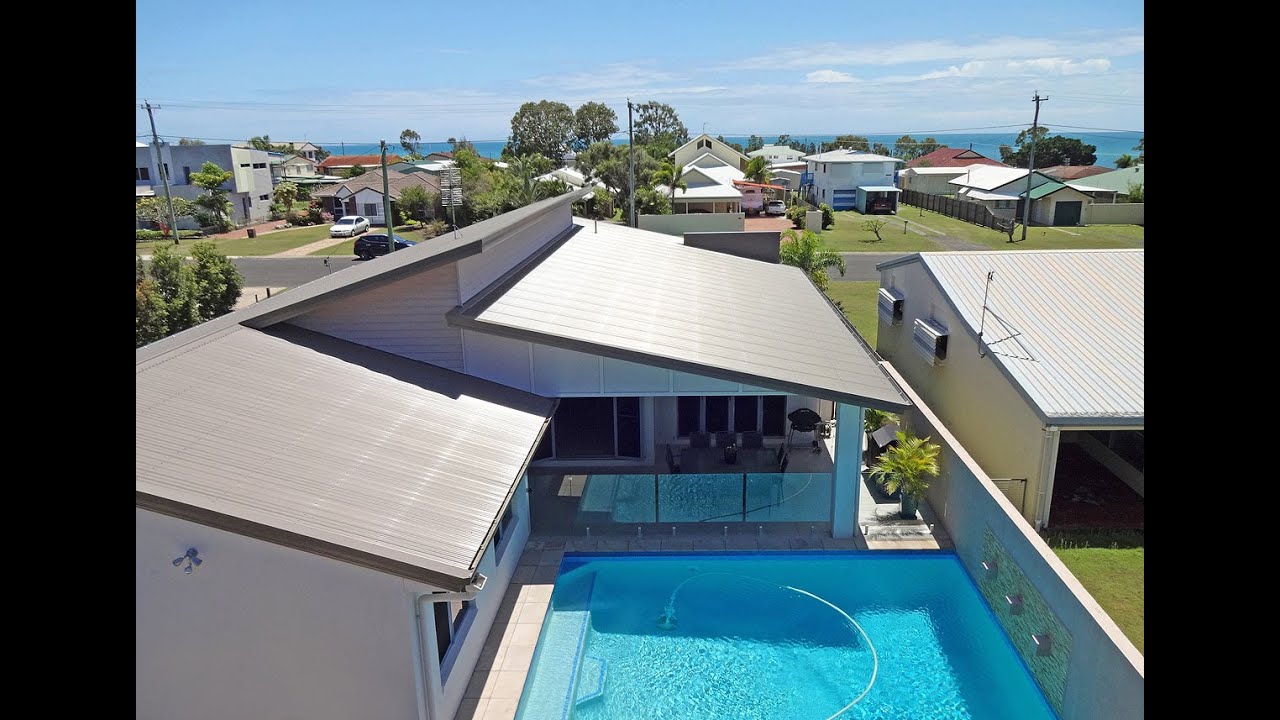 Hervey Bay Real Estate 51 Helsham Street Point Vernon Whitney Real