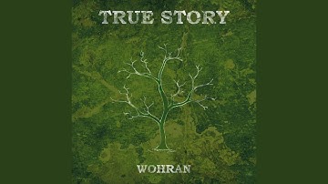 True Story