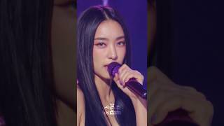 Gone Not Around Any Longer - SISTAR19 #SISTAR19 #씨스타19 #TheSeasons #더시즌즈 | KBS WORLD TV 240126