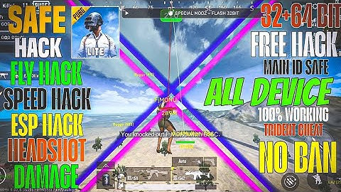 🤯𝐏𝐔𝐁𝐆 𝐌𝐎𝐁𝐈𝐋𝐄 𝐋𝐈𝐓𝐄 𝐒𝐏𝐄𝐄𝐃 𝐇𝐀𝐂𝐊 0.27.0/ 𝐂𝐑𝐀𝐒𝐇 𝐅𝐈𝐗 𝐄𝐒𝐏 𝐏𝐔𝐁𝐆 𝐋𝐈𝐓𝐄/𝐍𝐄𝐖 𝐔𝐏𝐃𝐀𝐓𝐄 𝐇𝐀𝐂𝐊 𝐅𝐑𝐄𝐄 𝐃𝐎𝐖𝐍𝐋𝐎𝐀𝐃 🤯 #modapk