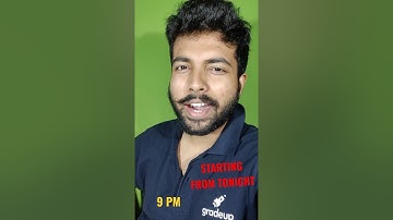 GEOTECH AND ENVIRONMENT MOST EXPECTED QUESTIONS SERIES || ESE PRELIMS || ANIRUDDHA SIR (GradeUp)