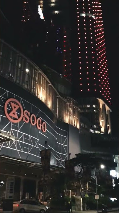 Night Vibes SURABAYA #statuswhatsapp #storywa #shorts #suroboyo