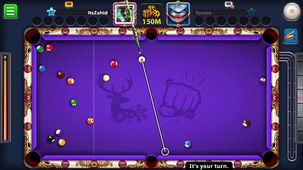 I defeated the legend Tomee