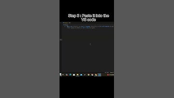 Real digital clock using ChatGpt and Python Language. #ai #python #artificialintelligence #chatgpt