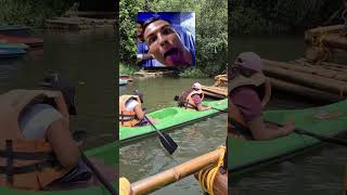 Episode 36 #minivlog #reachmorepeople #food #vlog #shortsfeed #travel #trending #shorts #fy #fyp