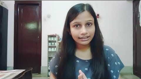 Jadavpur university - CSE cutoff | Rank | Other state | Home state