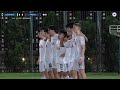 【Highlights】Lucky Mile vs RCFC - (U18)Premier Youth Football League FA Cup