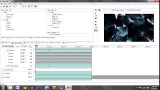 How I Made My Video Intro | Wax 2.0 Tutorial