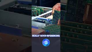 IBM Launches Power11 Chips to Simplify Enterprise AI Integration #ibm #chip #AMD