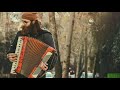 ШЈШЁЩ Щ ШЇЩЉШ вќ ЩЉШ Щ Щ Щ ШЇЩ Ш вќ ШЈШЁЩ Щ ШЇЩЉШ вќ ЩЉШ Щ Щ Щ ШЇЩ Ш вќ