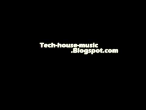 Mark Knight - Sax (Original Mix).wmv