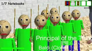 bbccs 4 with fasguy's mod menu  14#