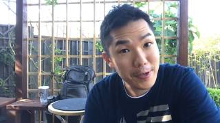 THE DOUBLE BEAT EXERCISE YOU'VE BEEN MISSING