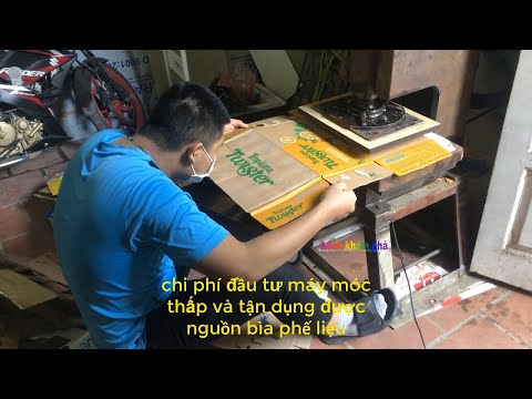 Video: Tại sao bạn cần biết kích thước của chipboard