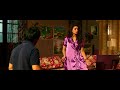 Badlapur movie very hot scene #Bollywood_hot #sexyBollywood