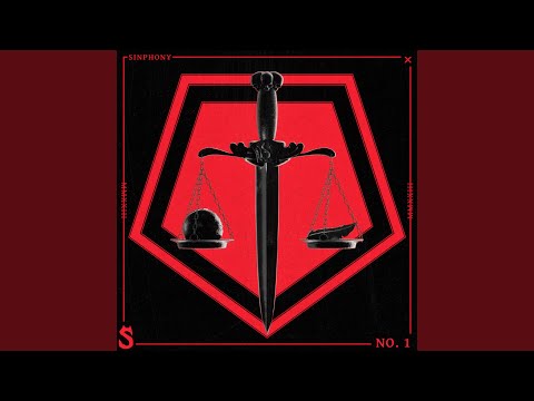 Putar The Barber - Timmy Trumpet