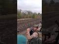 ⚡️ВСУ ВОЗВРАЩАЮТСЯ С ПОЗИЦИЙ