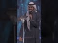 يا دروب الحب صيحي عايض يا دروب الحب صيحي عايض