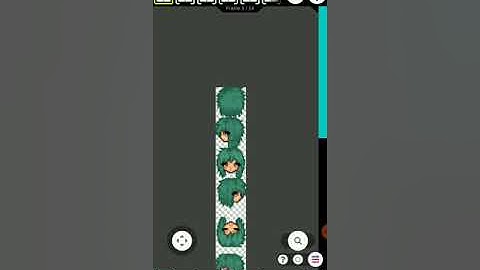 Graal Speed Edit: Pixel Studio