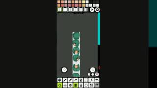 Graal Speed Edit: Pixel Studio Profile