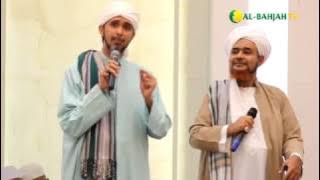 Pandangan Allah Terhadap Hamba-Nya | Habib Umar bin Hafidz | Tausiyah Maulid Akbar..ᴴᴰ  ( Malaysia )