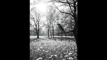 Thumbnail of Galatée - Le Juin La Sirène (slowed+reverb)