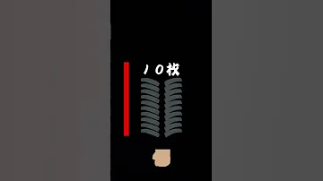 9 August 2025 