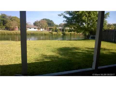 19700 Bel Aire Dr, Cutler Bay, FL home video tour