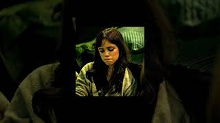 I’m sorry, please forgive me #SH #relapse #vent #help #imsorry #forgiveme #selfhealing #fypシ゚viral