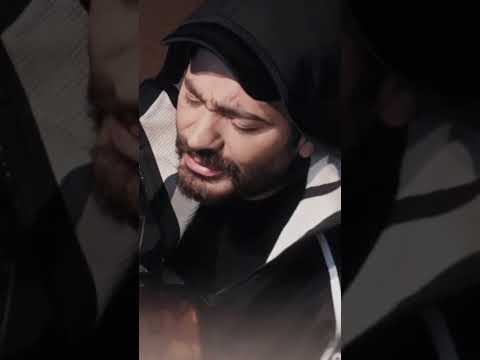 عيونه دار هادئه تامر حسني Tamer Hosny مع الكلمات حالات واتس Shorts
