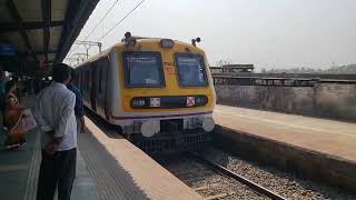 Mansarovar Station