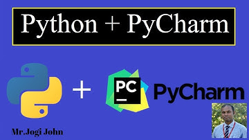 Install | Python 3.9 | Pycharm | Ubuntu 20.04