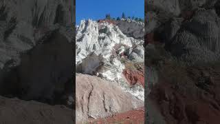 давои хаммаи мушкили ин чо аст