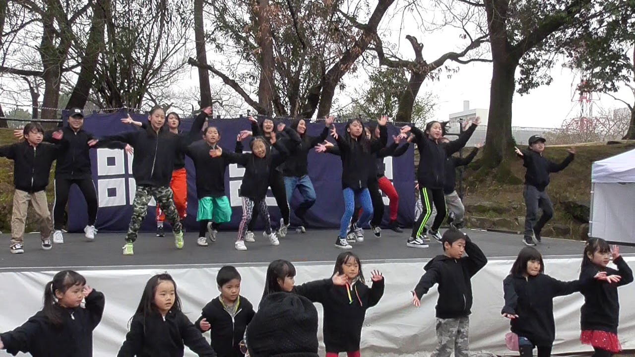 丸亀城バレンタイン大作戦 21年 祭の日 丸亀城バレンタイン大作戦 21年 祭の日