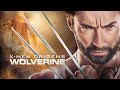 X-MEN ORIGINS WOLVERINE Gameplay Part 8