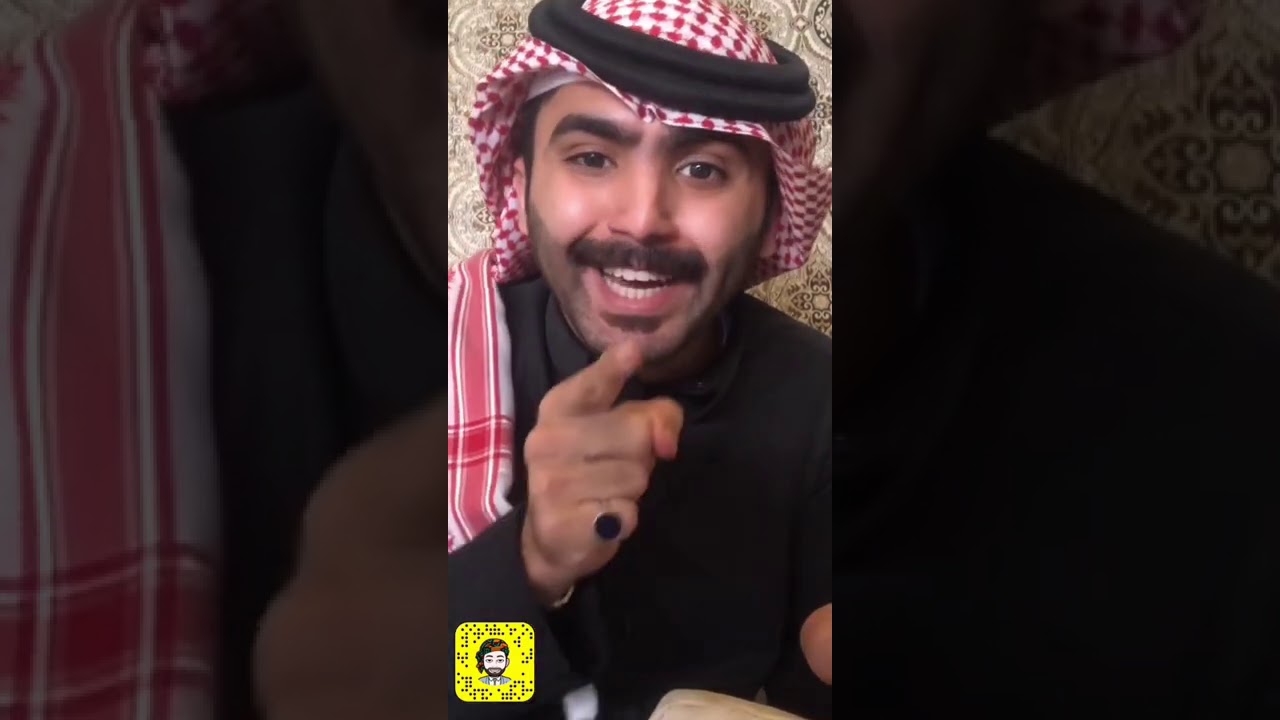قصص سلمان ( باعت اختها 🚫 )