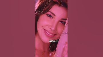 Thumbnail of Nancy Ajram - Baddi Hada Hebbou | Official Cover Song (2024) / نانسي عجرم - بدي حدا حبو