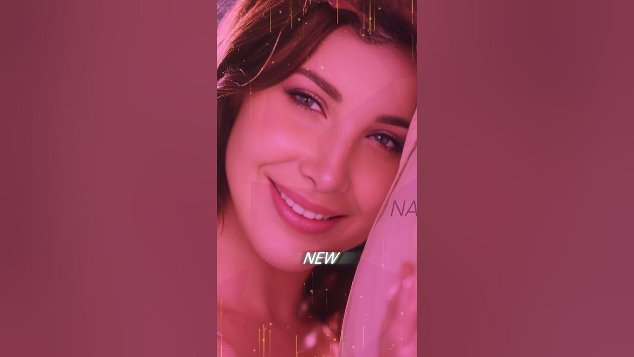 Nancy Ajram - Baddi Hada Hebbou | Official Cover Song (2024) / نانسي عجرم - بدي حدا حبو