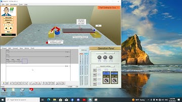 96-Part Sorting By Size 1